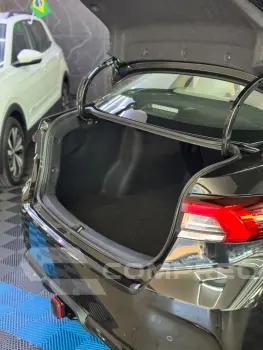 COROLLA 2.0 Vvt-ie Altis Premium