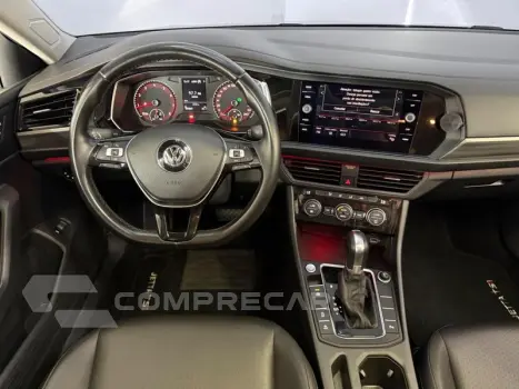 JETTA CL AF