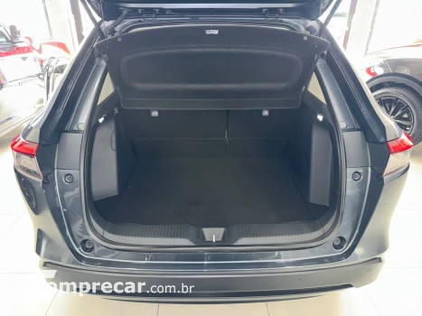 HRV EXL 1.5