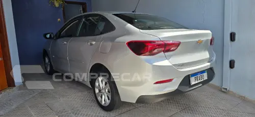 ONIX 1.0 Plus LT