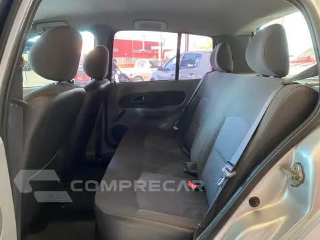 CLIO 1.0 Expression 16V
