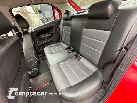 GOL 1.0 MI 8V FLEX 2P MANUAL G.V