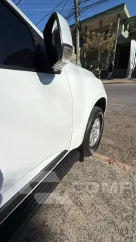 S10