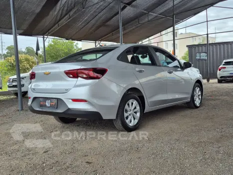 Onix 1.0 Flex Plus Lt Manual