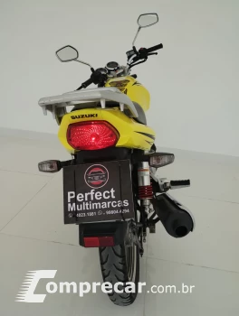 GSR 150 I