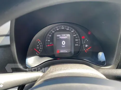 STRADA 1.3 Firefly Freedom CS