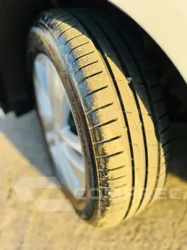HB20S 1.6 Premium 16V
