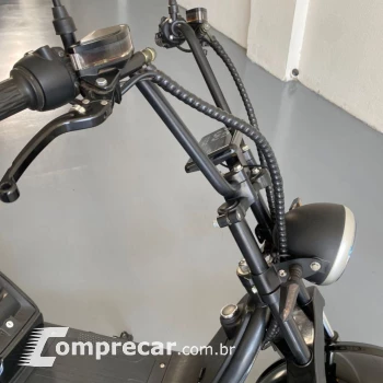 gcx s 8 2kw