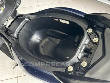 NMAX 160 ABS