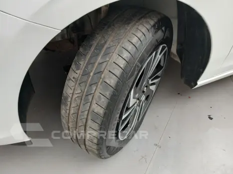 ONIX 1.0 FLEX PLUS LT MANUAL