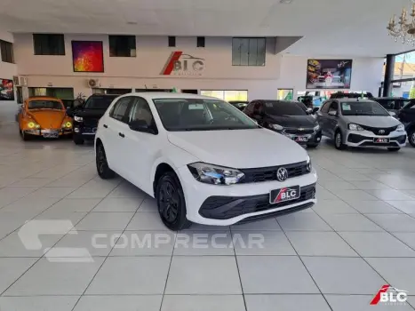 POLO TRACK MA