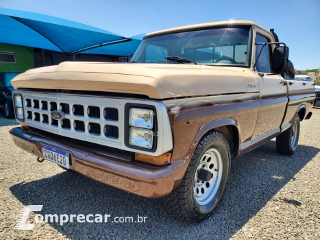 F-1000