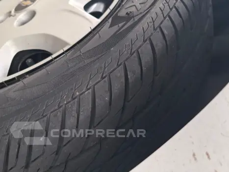 Celta 1.0 Mpfi Ls 8V Flex 2P Manual