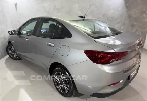 ONIX 1.0 Plus LT