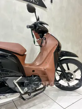 JET 125
