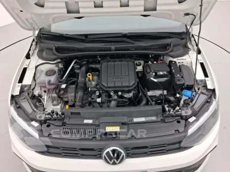 POLO 1.0 MPI TRACK MANUAL