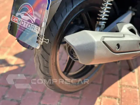 PCX 150