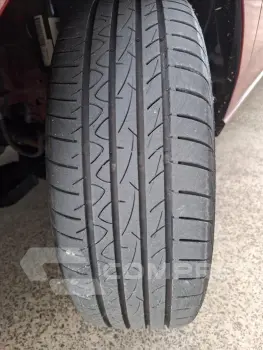 ONIX 1.0 Turbo Premier