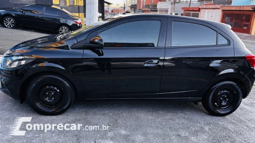 ONIX 1.0 LT