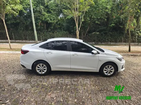 ONIX 1.0 TURBO FLEX PLUS LT MANUAL