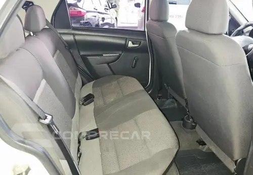 CELTA 1.0L LT