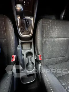 HB20 COMFORT PLUS 1.0 FLEX 12V MEC.