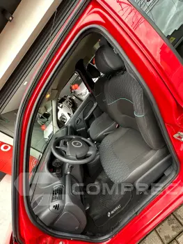 CLIO 1.0 Expression 16V