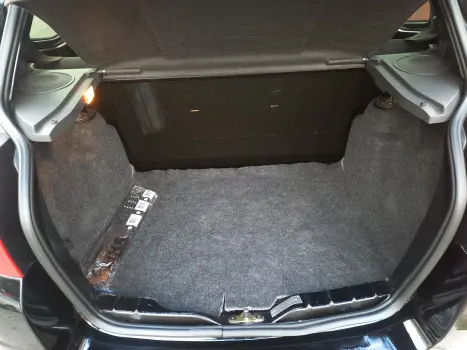 KA 1.0 MPI 8V