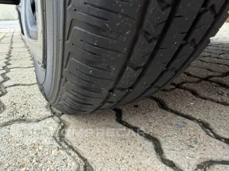 UNO - 1.0 EVO WAY 8V 4P MANUAL