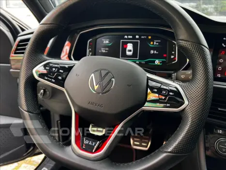 JETTA 2.0 350 TSI GLI