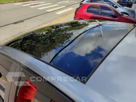 208 1.0 FIREFLY FLEX STYLE MANUAL