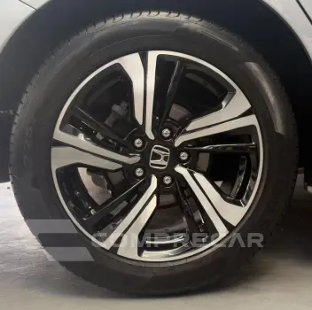 CIVIC 2.0 16vone Sport