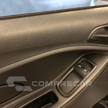 Ka 1.0 S TiVCT Flex 5p