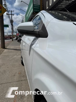 ONIX 1.0 LT