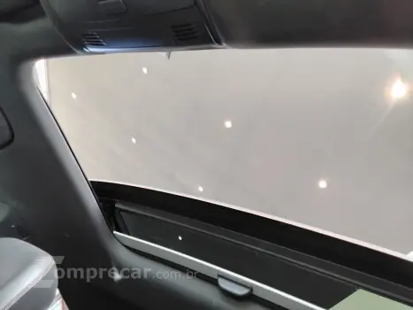 JETTA 1.4 250 TSI TOTAL FLEX R-LINE TIPTRONIC