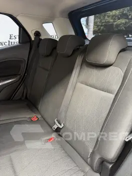 ECOSPORT 1.5 Ti-vct SE