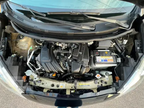 March 1.0 Sv 12V Flex 4P Manual