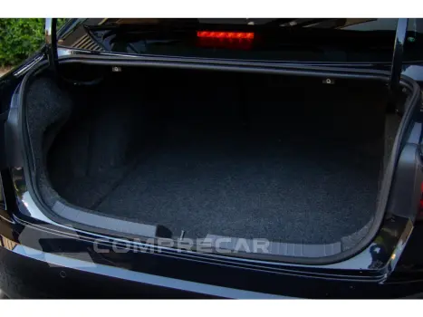 JETTA 2.0 350 TSI GASOLINA GLI DSG