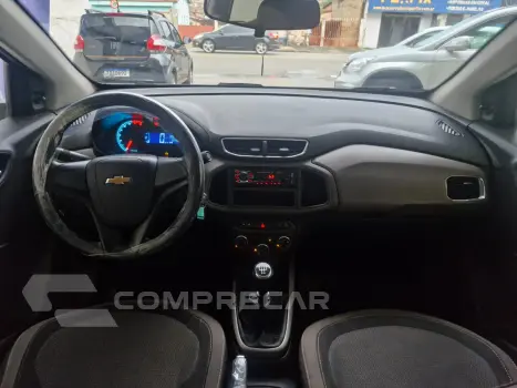 PRISMA 1.0 LT Spe/4 8V