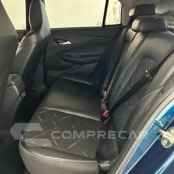 ONIX 1.0 Turbo Premier