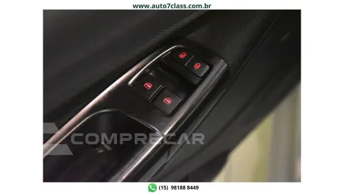 GOL - 1.0 12V MPI TOTAL 4P MANUAL