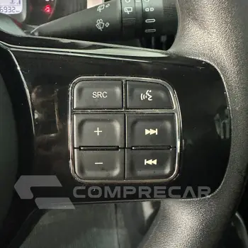 MOBI TREKKING 1.0 Flex 5p.