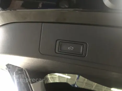 TIGGO 7 PRO 1.6 TGDI GASOLINA MAX DRIVE DCT