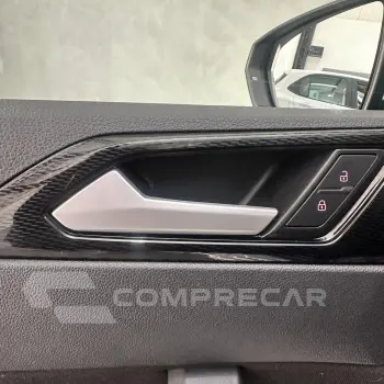 VIRTUS Comfort. 200 TSI 1.0 Flex 12V Aut