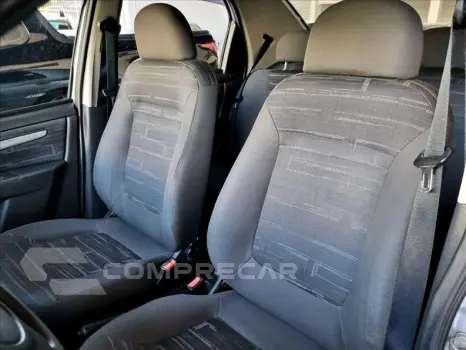 PRISMA 1.4 MPFI Maxx 8V