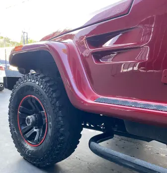 T4 2.8 MWM TURBO DIESEL CAPOTA RIGIDA