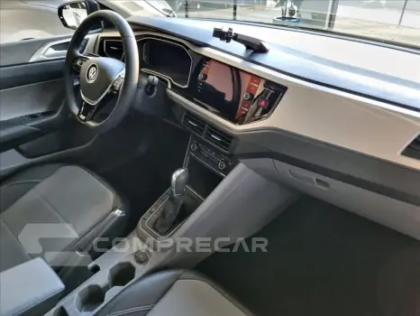 VIRTUS 1.0 200 TSI Highline