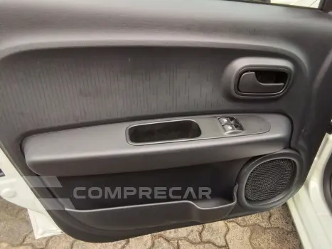 MOBI 1.0 EVO FLEX LIKE. MANUAL