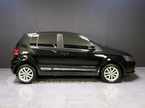 FOX 1.6 MSI TOTAL FLEX CONNECT 4P MANUAL