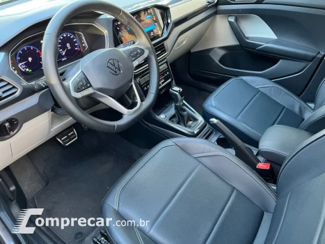 CRV 2.0 LX 4X2 16V
